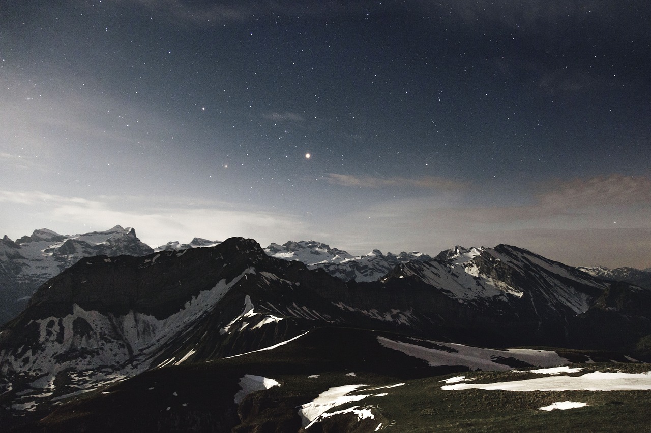 U影魅力，探索新網(wǎng)址的無(wú)限魅力之旅