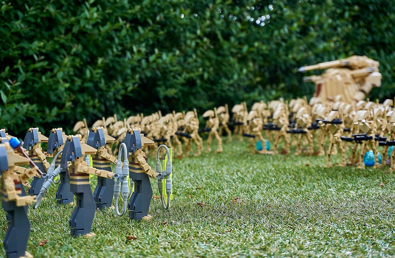 綠意盎然的時(shí)代傳奇，最新農(nóng)業(yè)題材小說