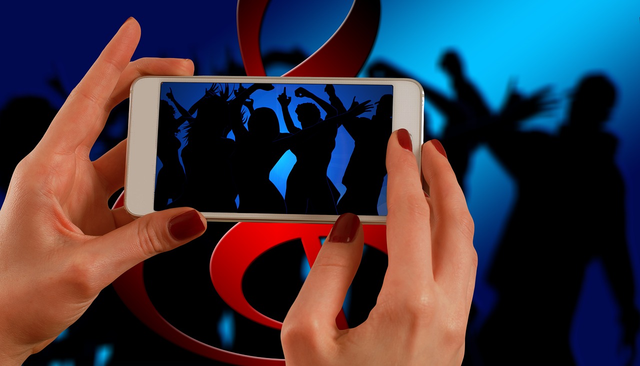 五月天官方網(wǎng)址，音樂與青春的交匯盛宴