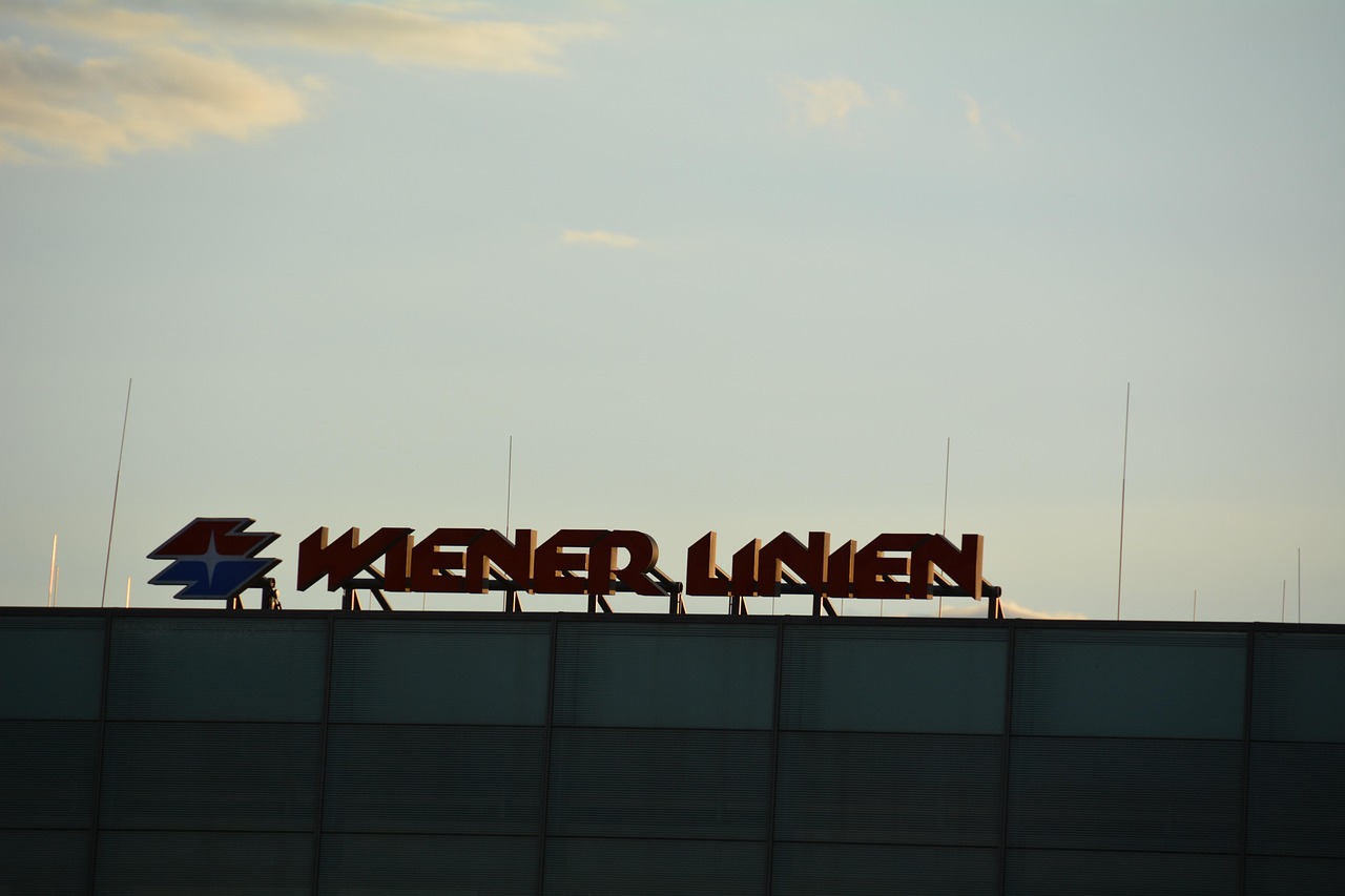 禹城有線電視電話，連接城市生活的信息紐帶