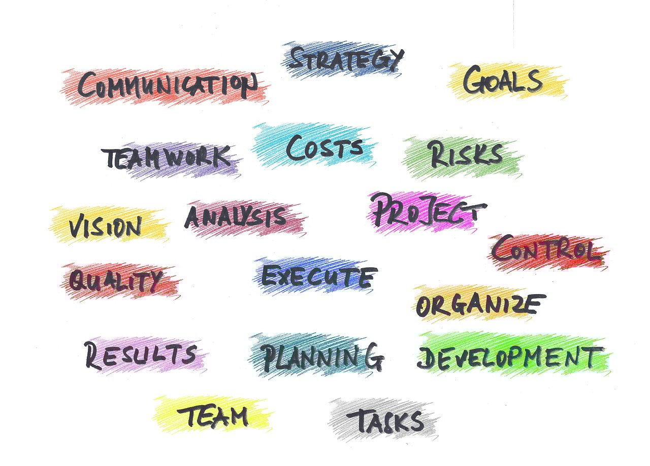 最新黨組織關(guān)系轉(zhuǎn)移流程詳解及指南