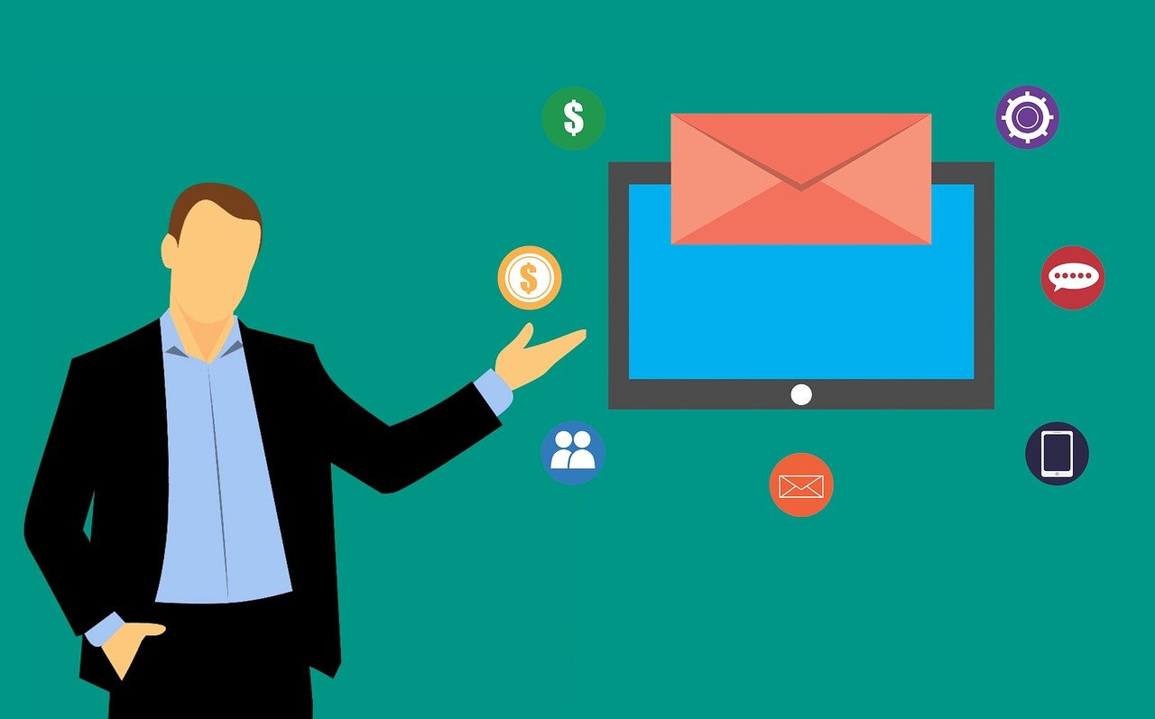 Windows 10最新官方版功能升級與用戶體驗全面解析