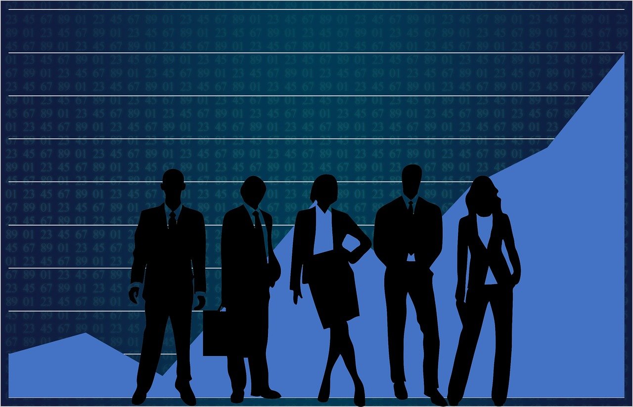 傲氣穩(wěn)了全場 第5頁