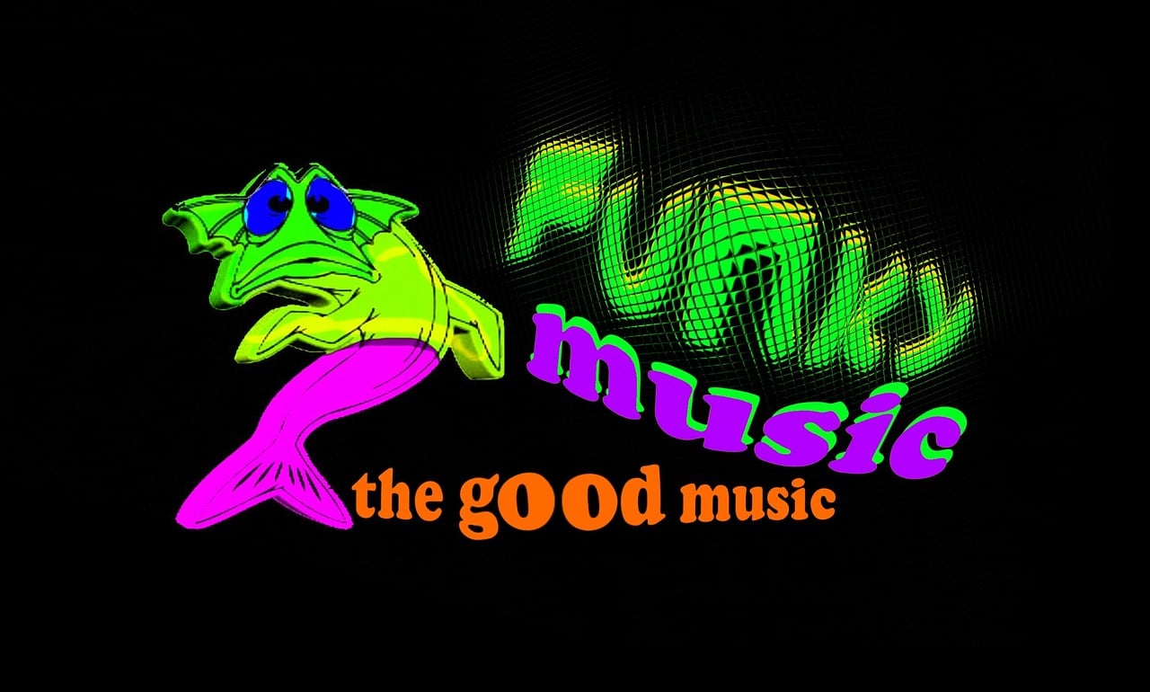 百色市廣播電視臺(tái)，媒體融合發(fā)展的地方力量探索