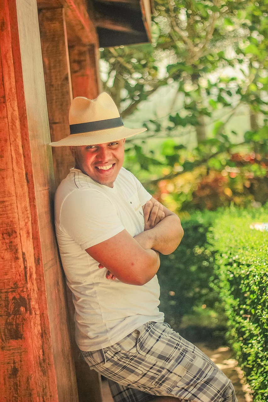 韓素英電影，銀幕上的魅力與情感世界