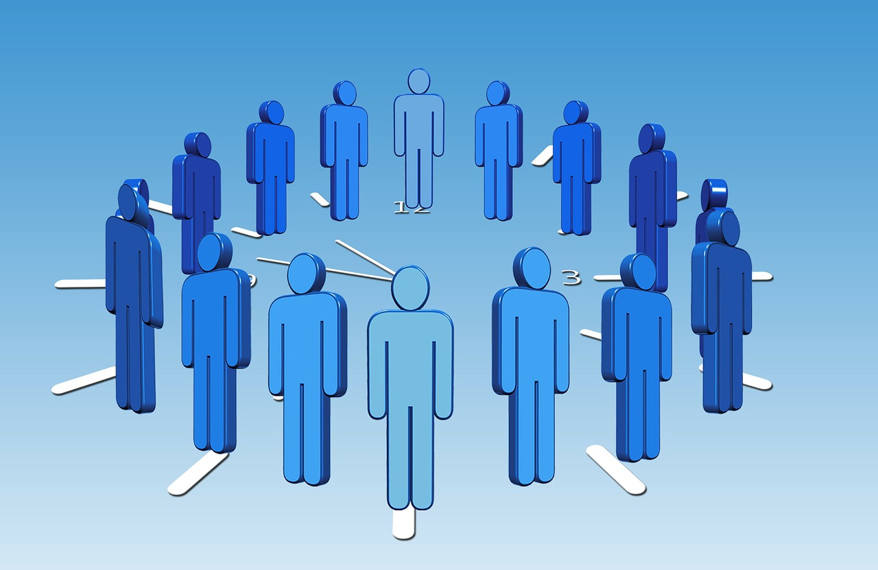 微贊新動態(tài)，數(shù)字時代創(chuàng)新力量的探索之旅