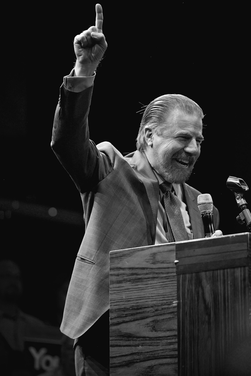 央行最新動態(tài)，政策調整與市場反應