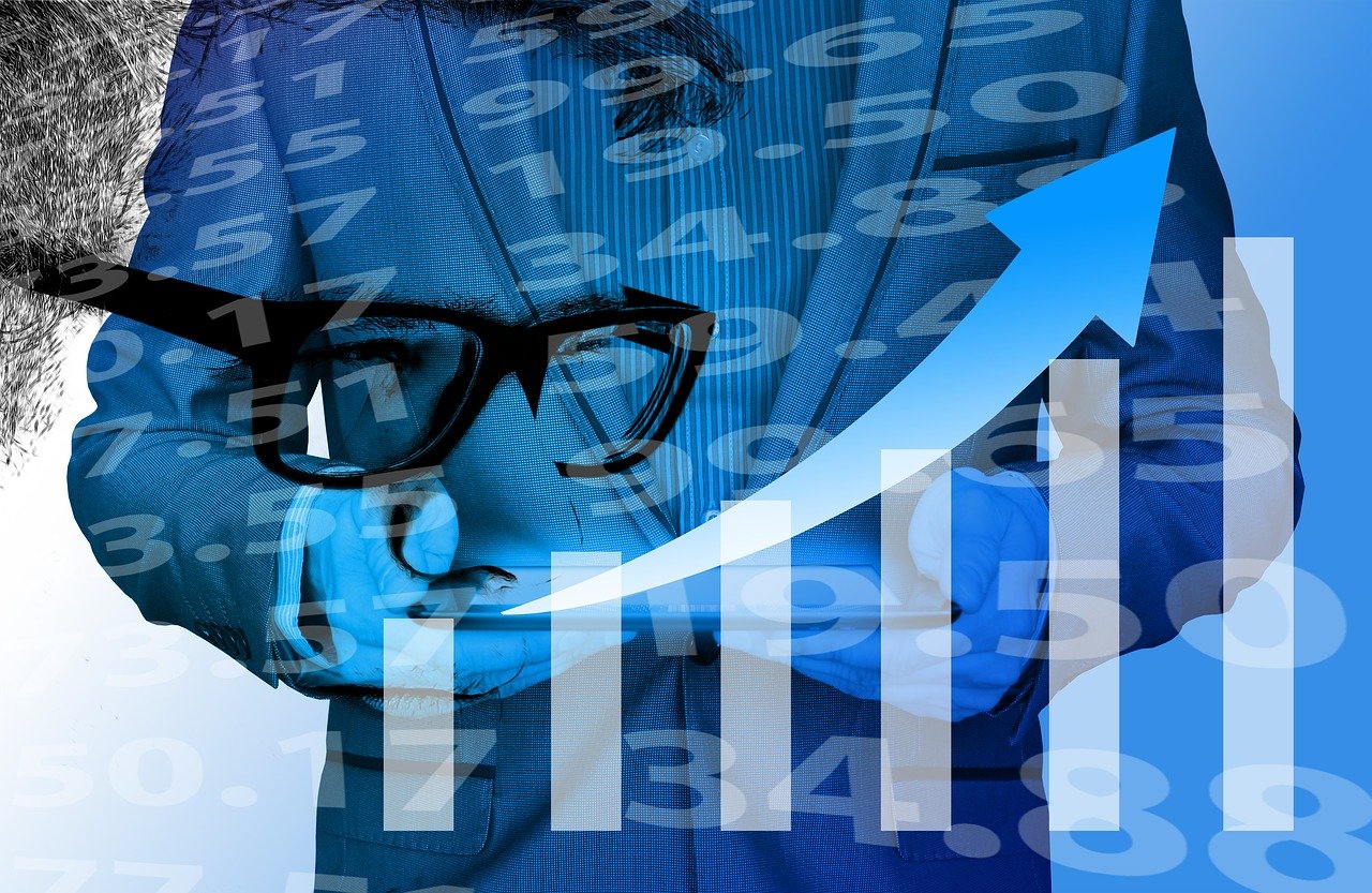 斗魚上市狀況揭秘，探究斗魚發(fā)展現(xiàn)狀及未來前景