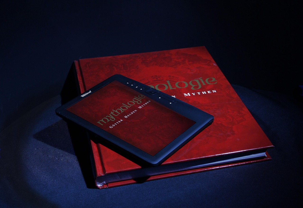 老建明持續(xù)創(chuàng)新引領(lǐng)未來新動(dòng)態(tài)