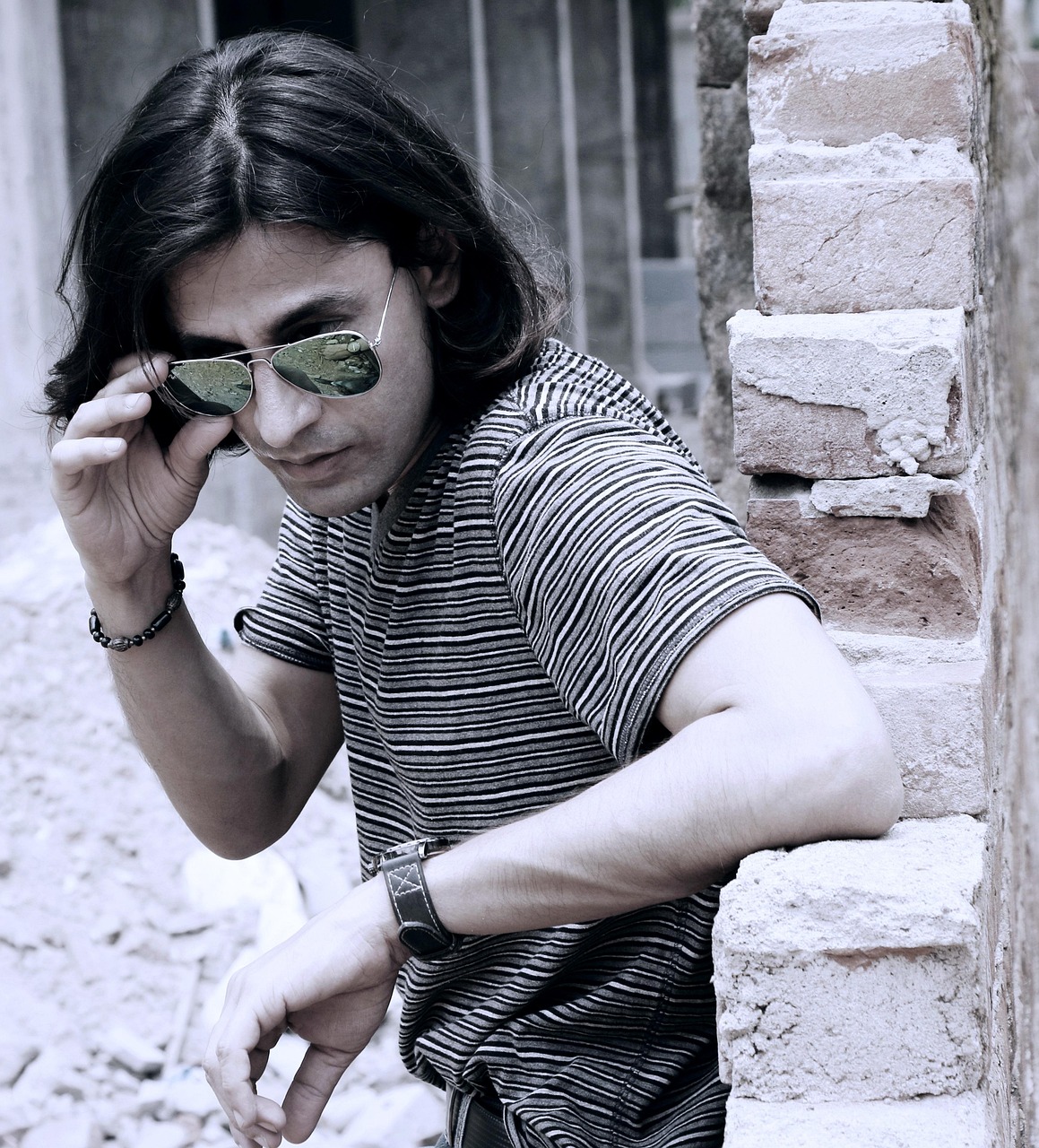 鄭秀文最新發(fā)型展示，引領(lǐng)時(shí)尚潮流的新標(biāo)桿