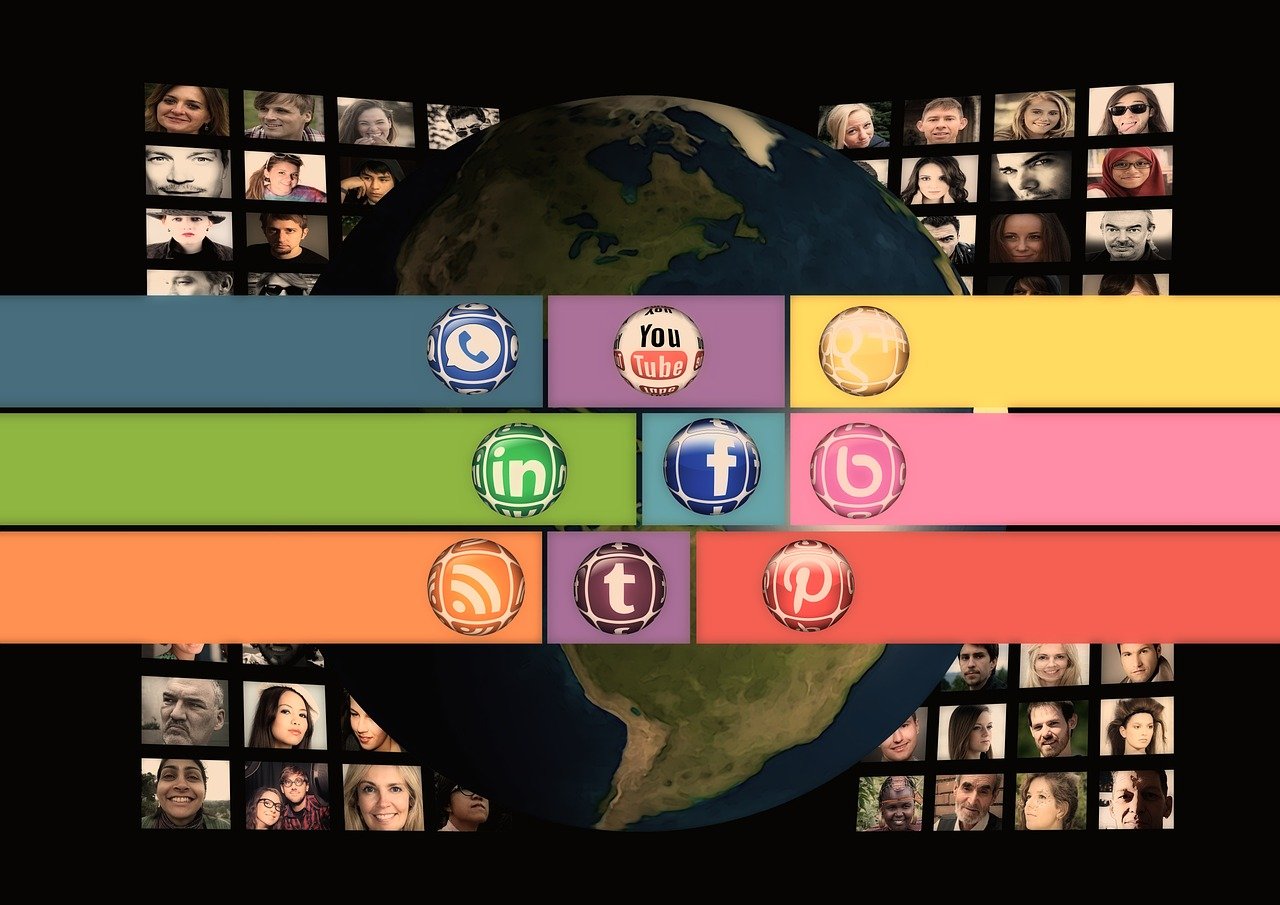 探尋數(shù)字時代娛樂新境界，動漫迅雷下載的魅力與探索