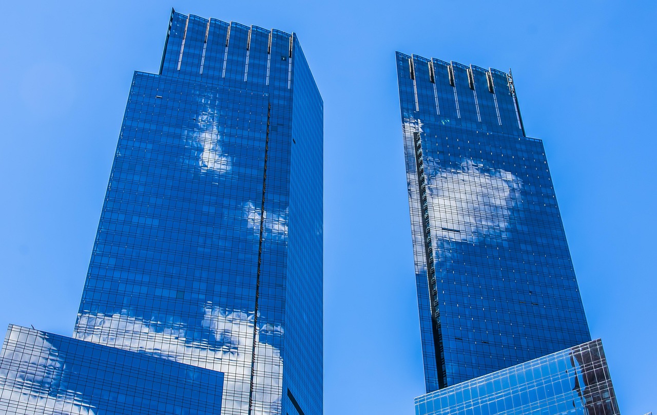 倫敦期鋁實時行情，洞悉市場動態(tài)，掌握交易策略