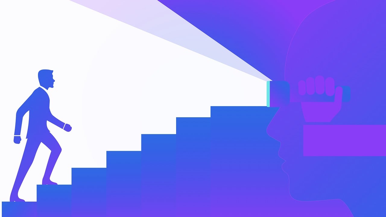 最新訊飛語(yǔ)記版本下載，提升效率與體驗(yàn)的全面指南