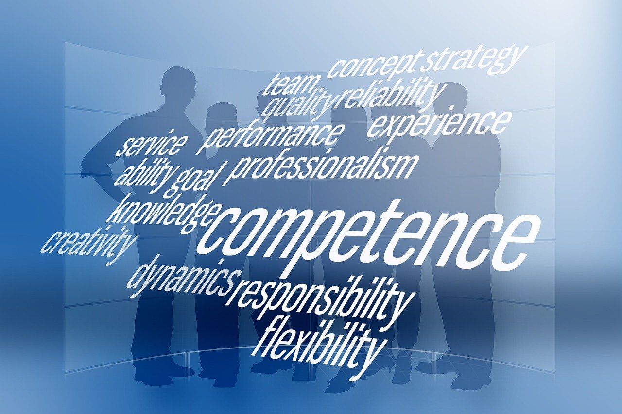 澳幣疫情動態(tài)的影響與挑戰(zhàn)分析