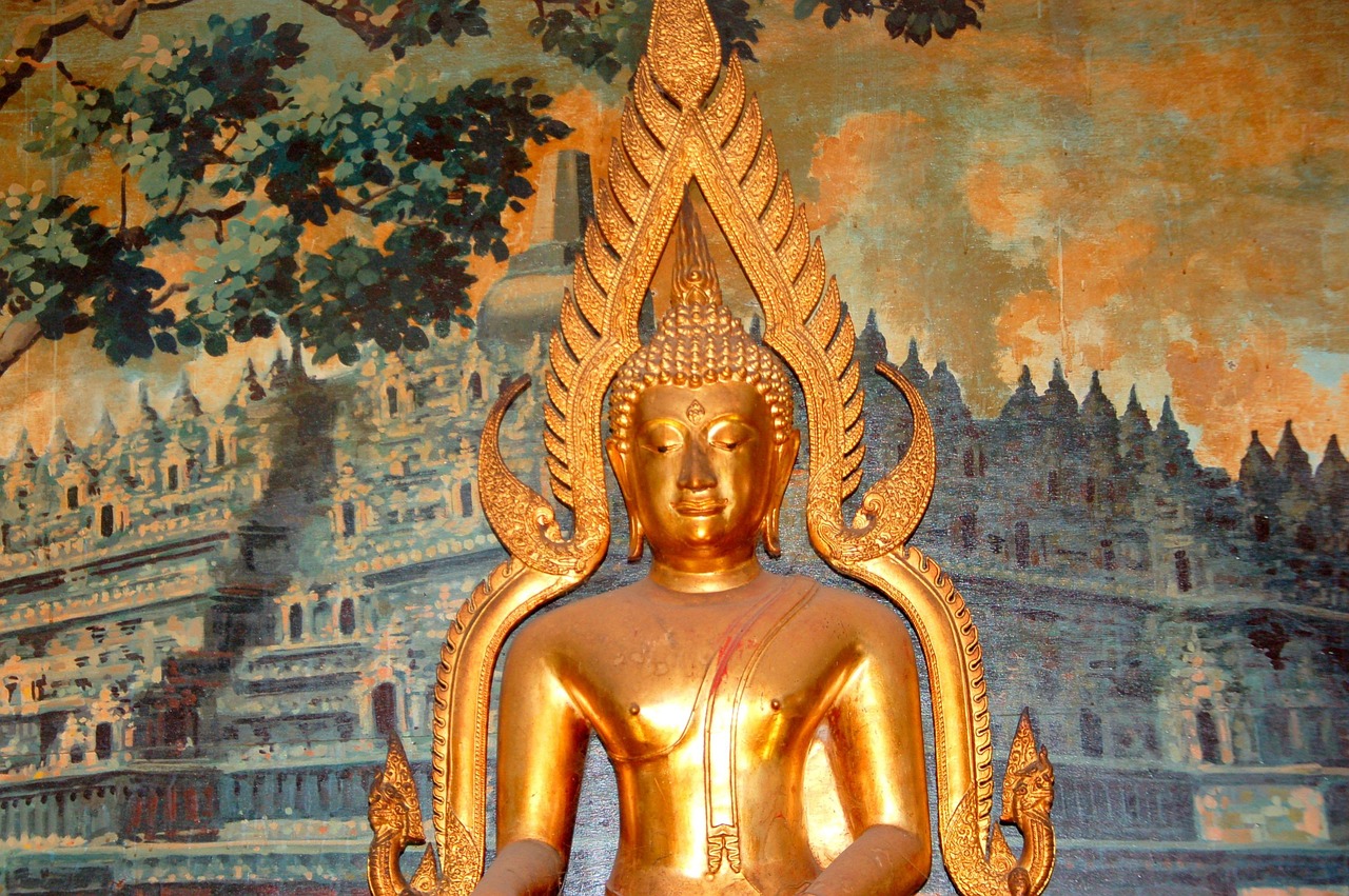 周公解夢夢見明星，夢境背后的深層含義與寓意探索