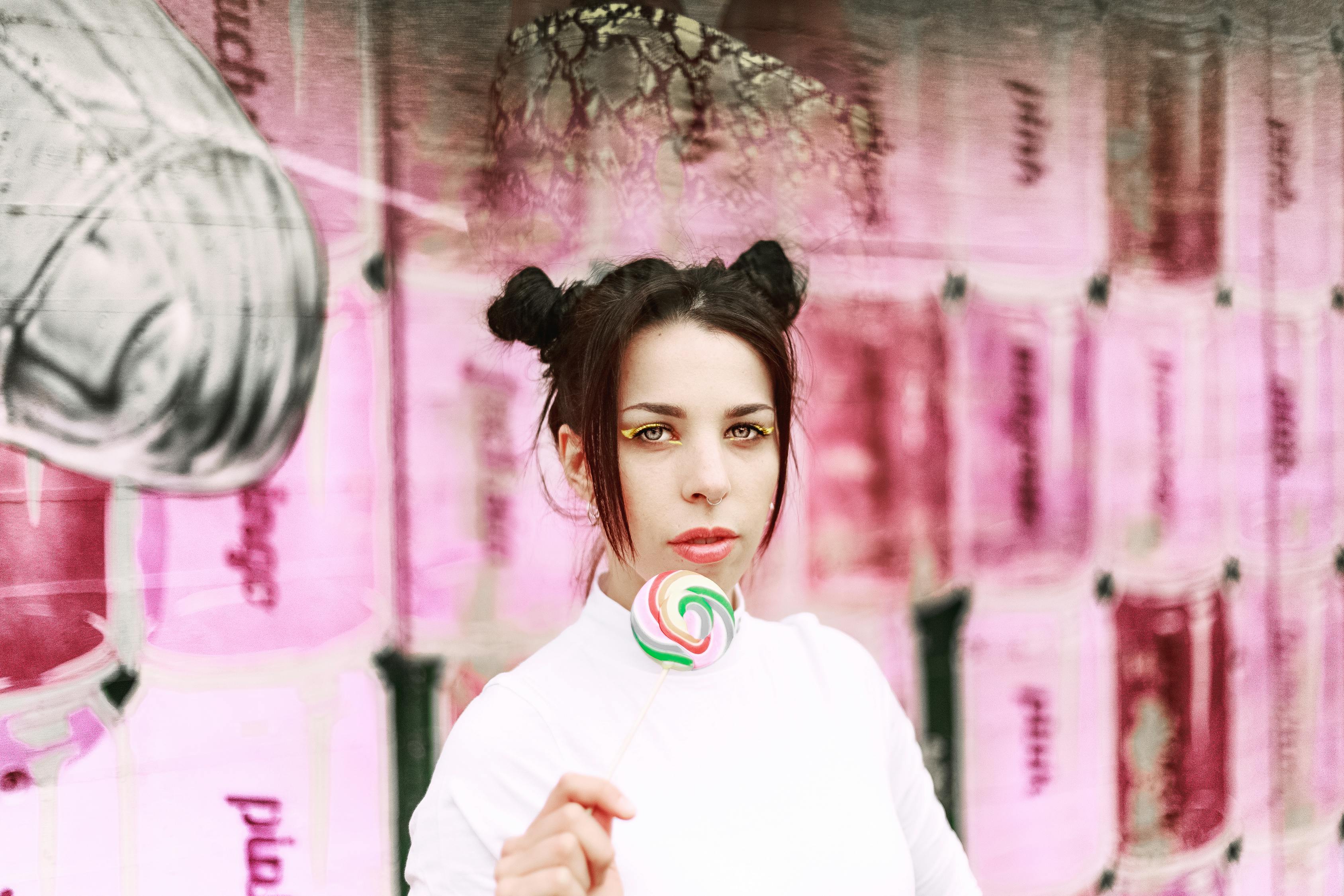 電視劇金枝玉葉演員表及角色深度解析概述