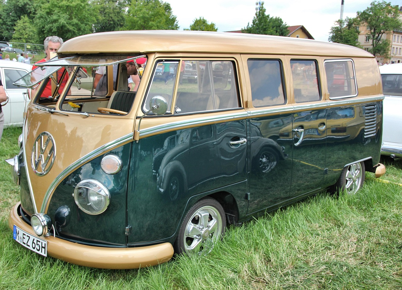 沃爾沃V60價(jià)格詳解，豪華與實(shí)用的完美融合