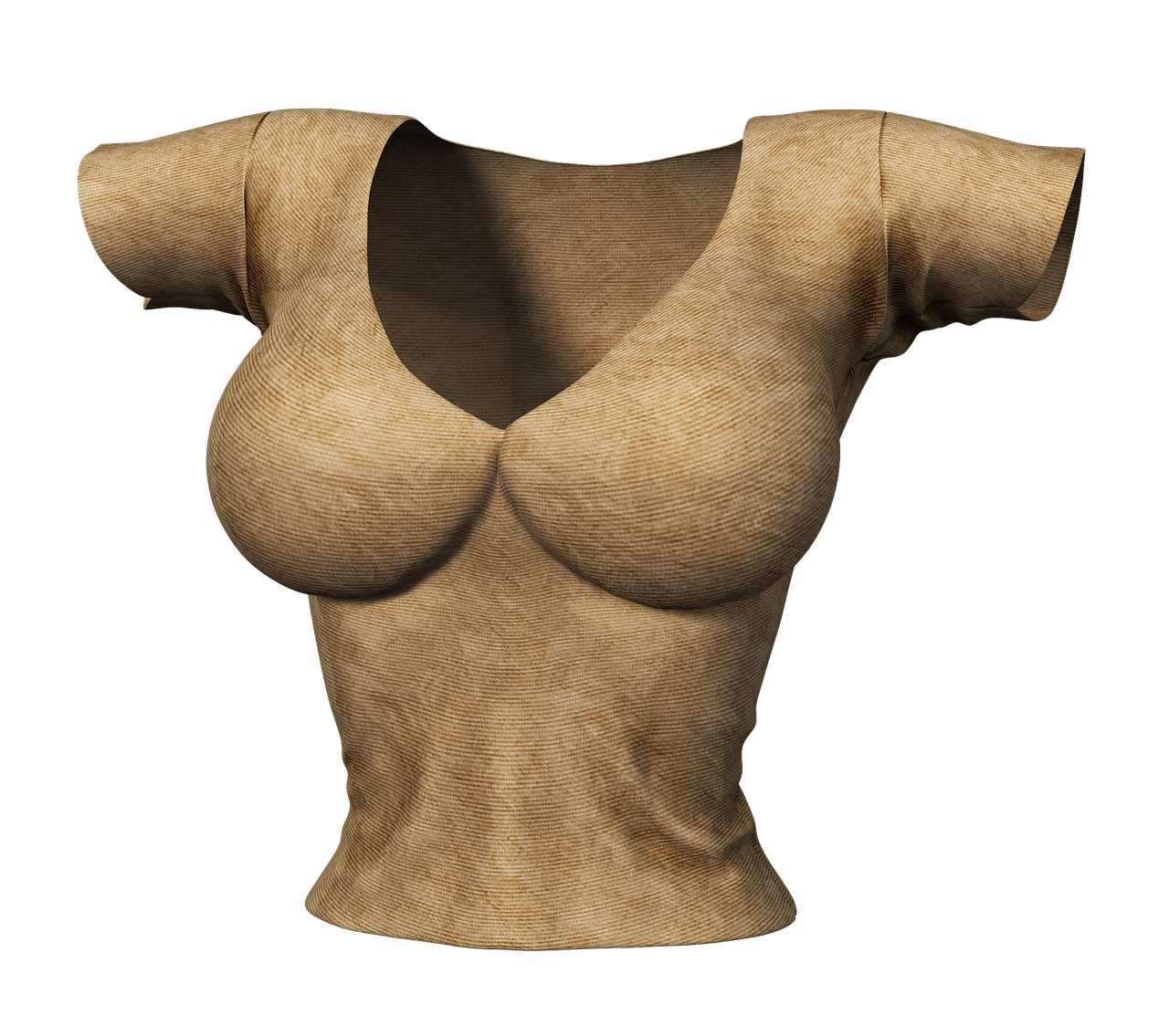 最新內(nèi)衣教學(xué)視頻，專業(yè)指南引領(lǐng)內(nèi)衣時尚潮流