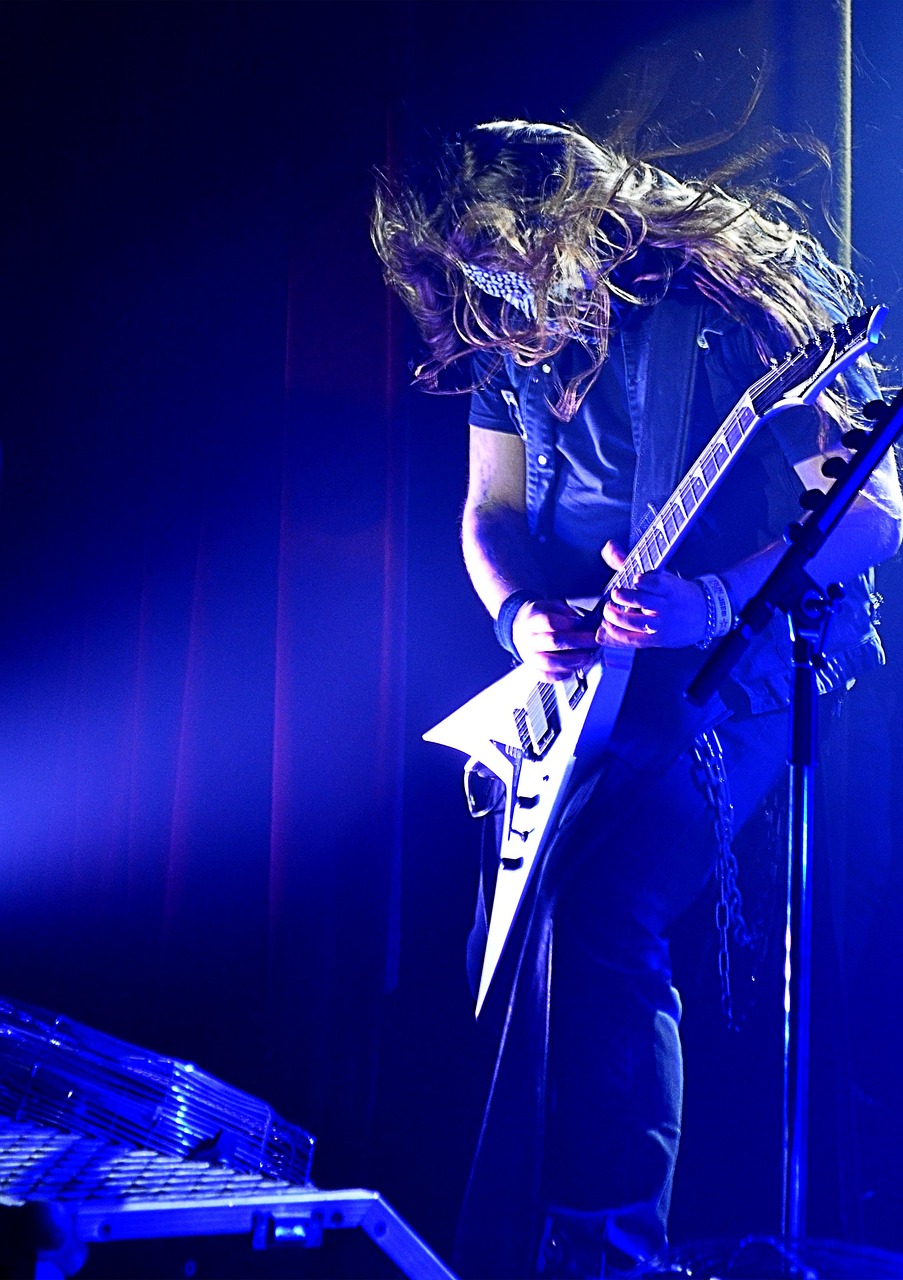 泰勒新專(zhuān)輯，音樂(lè)風(fēng)暴再次席卷而來(lái)