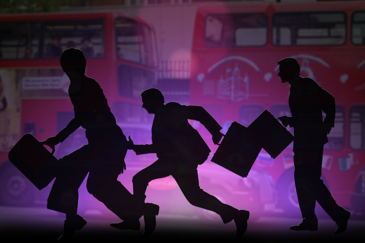 五禽戲6分鐘精彩較量，一場(chǎng)不容錯(cuò)過(guò)的比賽視頻