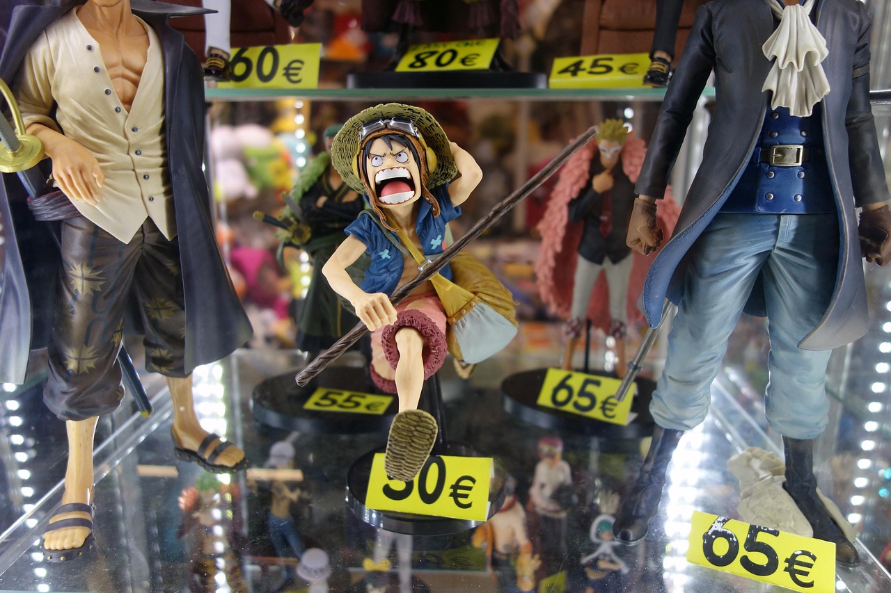 宮爆老奶奶2最新版本深度解析與游戲攻略