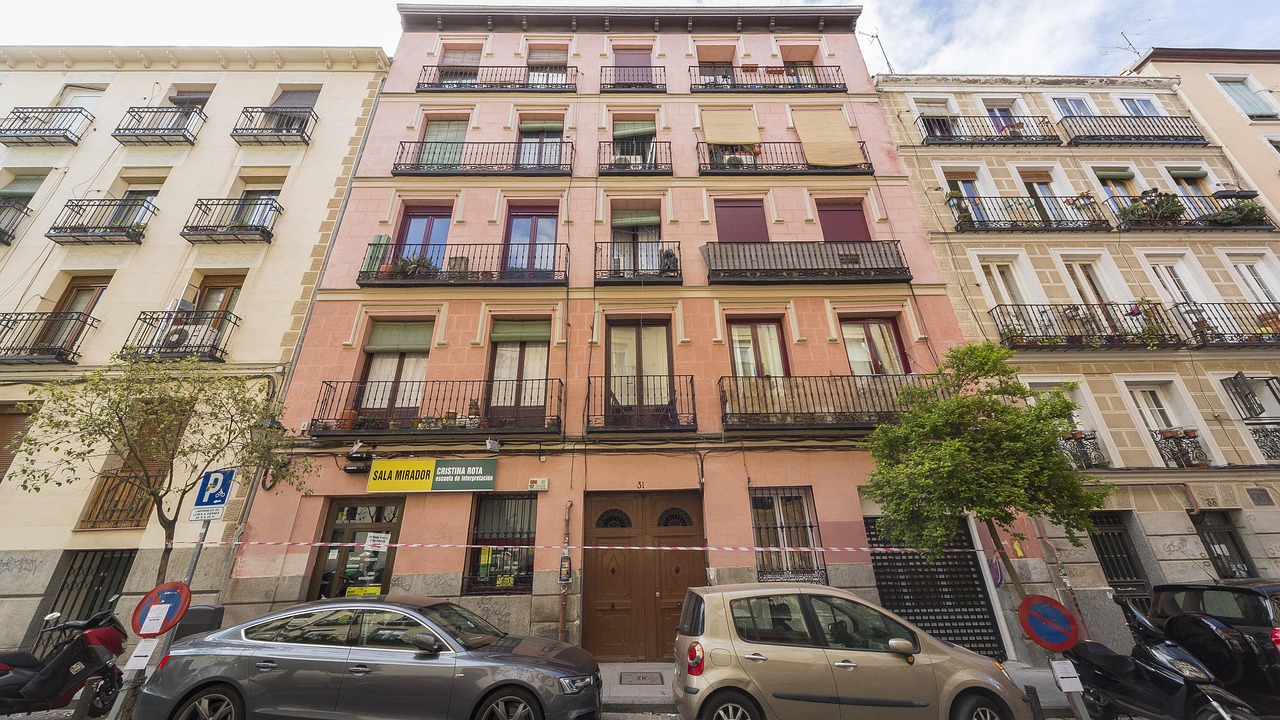 徐州老炮九區(qū)最新資訊動(dòng)態(tài)