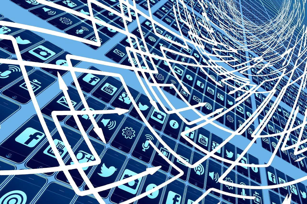 童子命新動(dòng)態(tài)，當(dāng)代社會(huì)的多維度解讀與探討