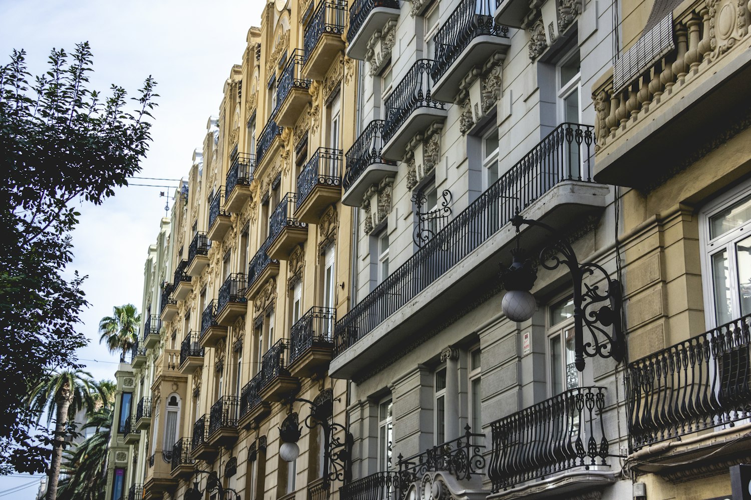 合肥最新開盤住宅項目，城市居住新篇章的首選之地