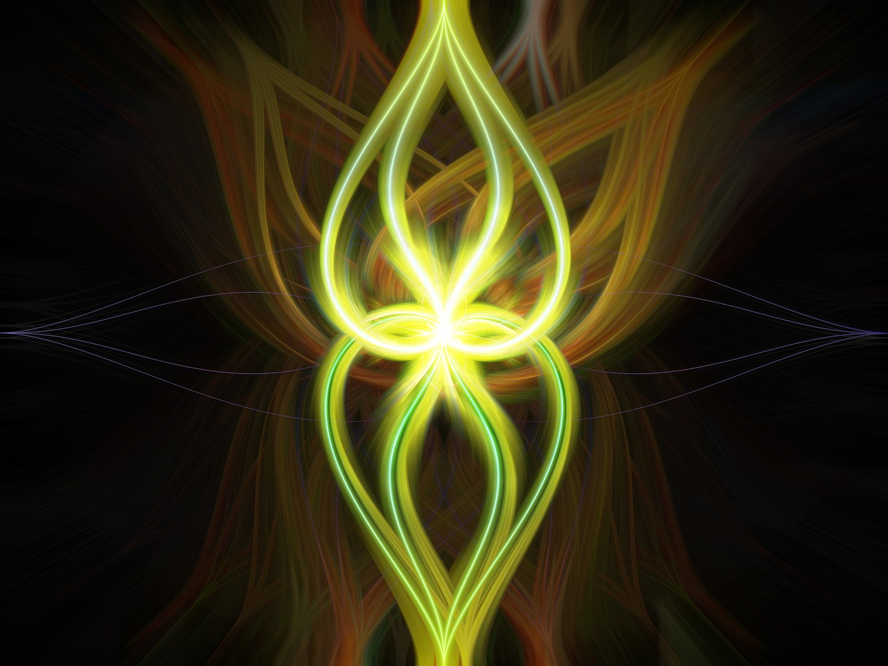 美益源羊奶粉引領(lǐng)行業(yè)發(fā)展，近期動(dòng)態(tài)揭秘羊奶粉創(chuàng)新之路