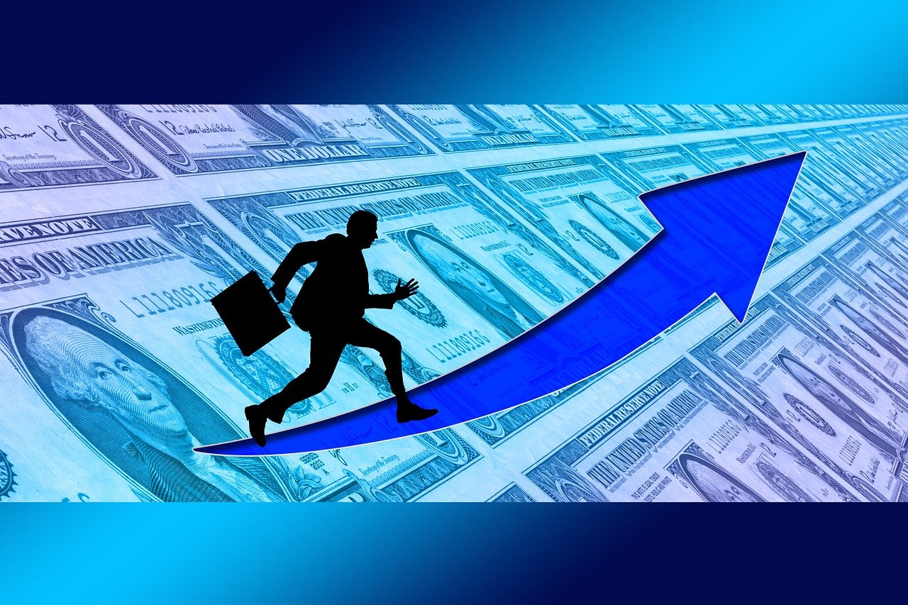 中國(guó)五礦集團(tuán)股票，深度探究與未來(lái)前景展望