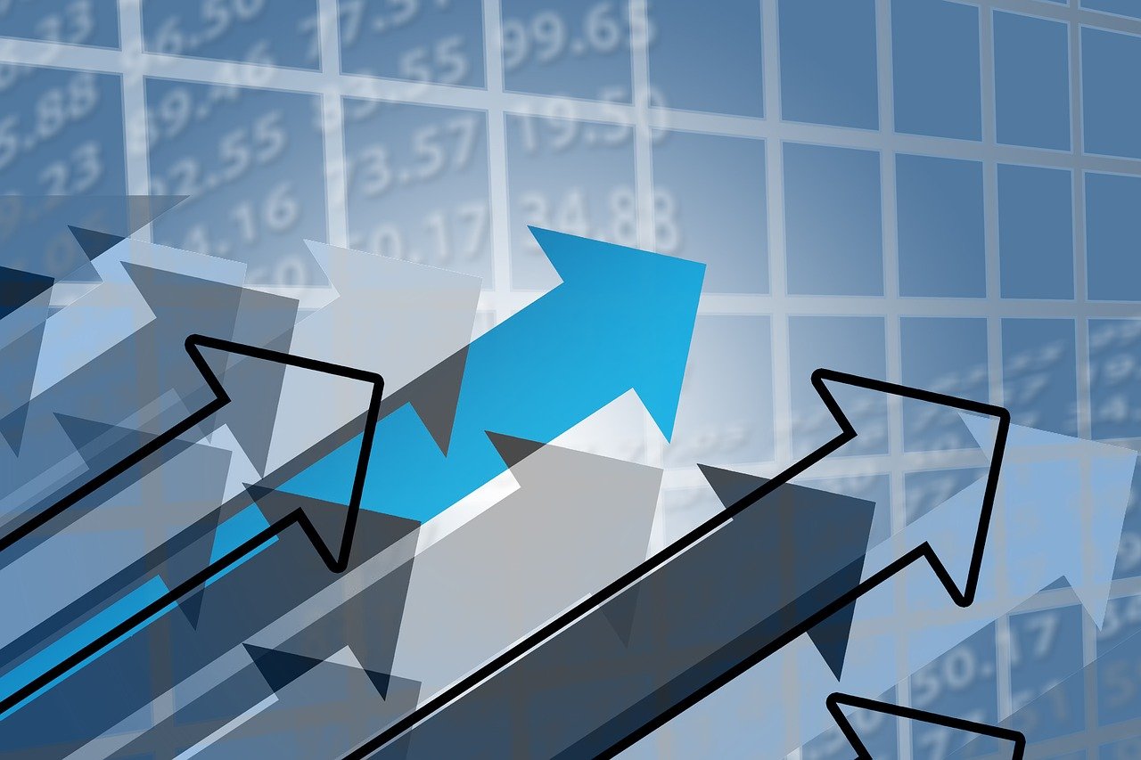 SQ股票行情深度解析與走勢預(yù)測