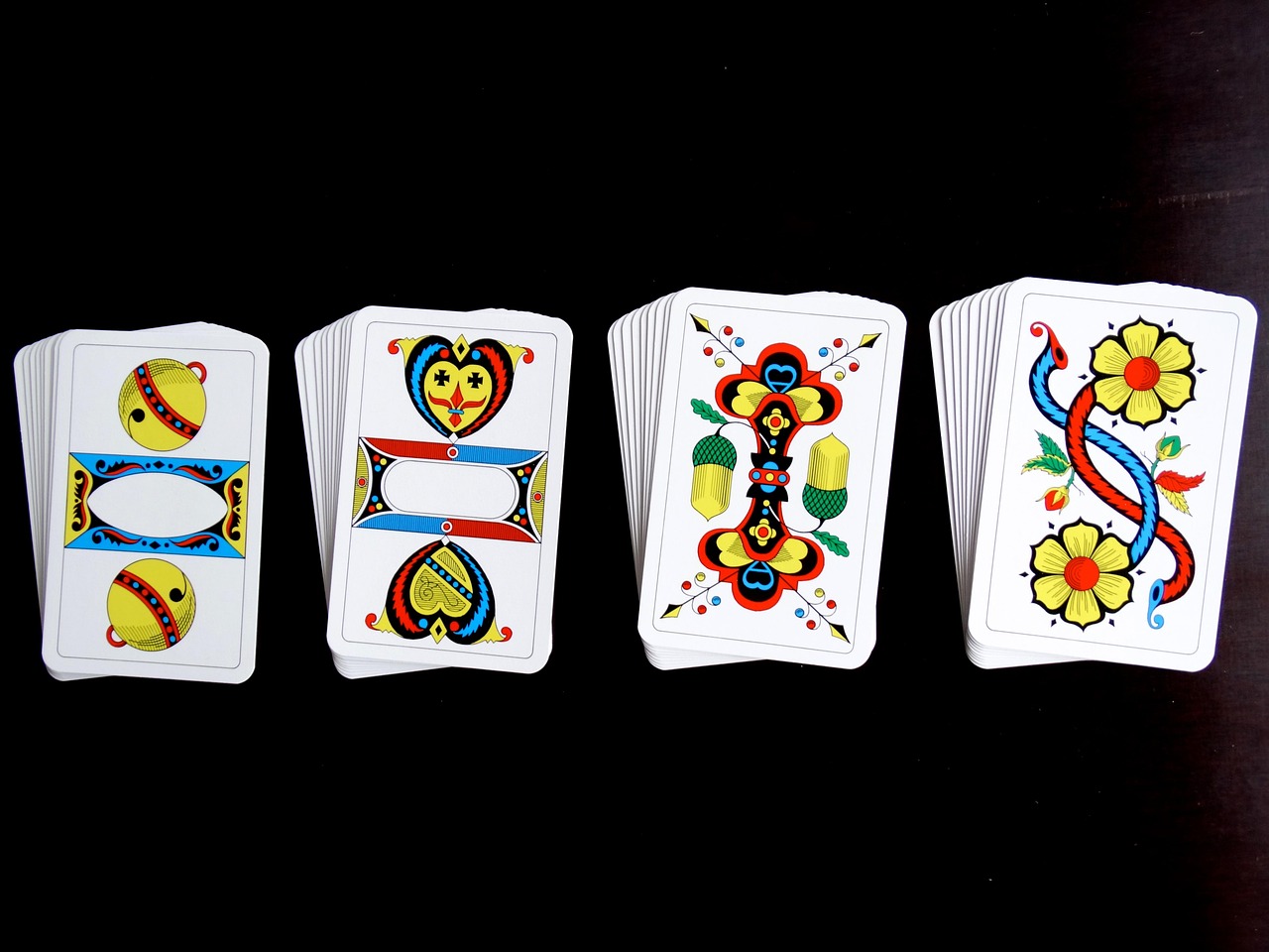 臺風(fēng)最新動態(tài)及全面解析，位置監(jiān)測與應(yīng)對策略