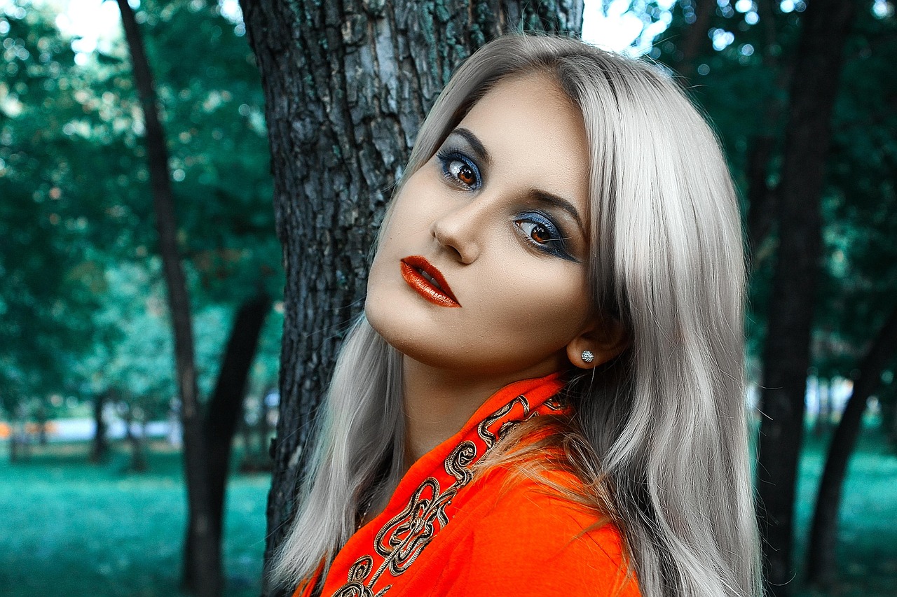 吳昕近期發(fā)型造型，引領(lǐng)時(shí)尚潮流的新標(biāo)桿