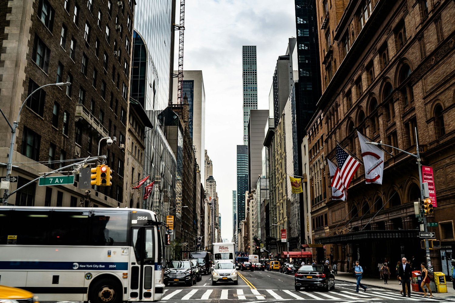 閨蜜動漫頭像，美麗瞬間與情感連結的絕美畫面