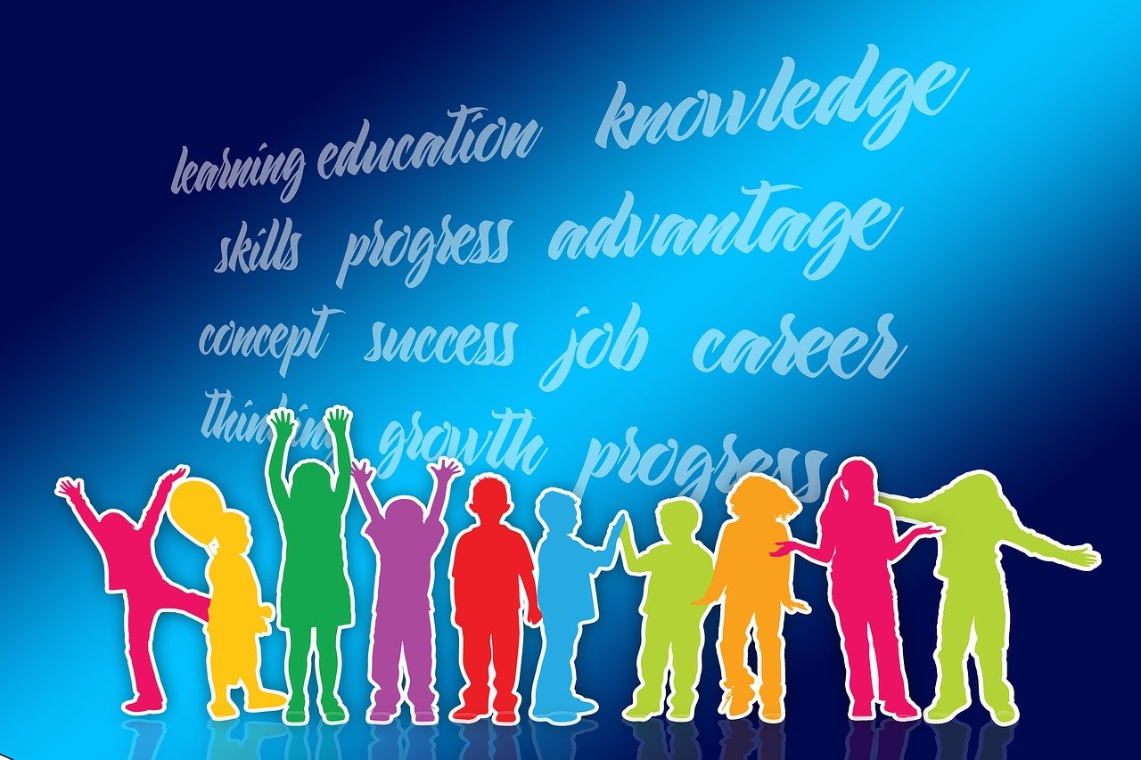 2017宿遷招聘信息全解析，宿遷地區(qū)就業(yè)機(jī)遇展望