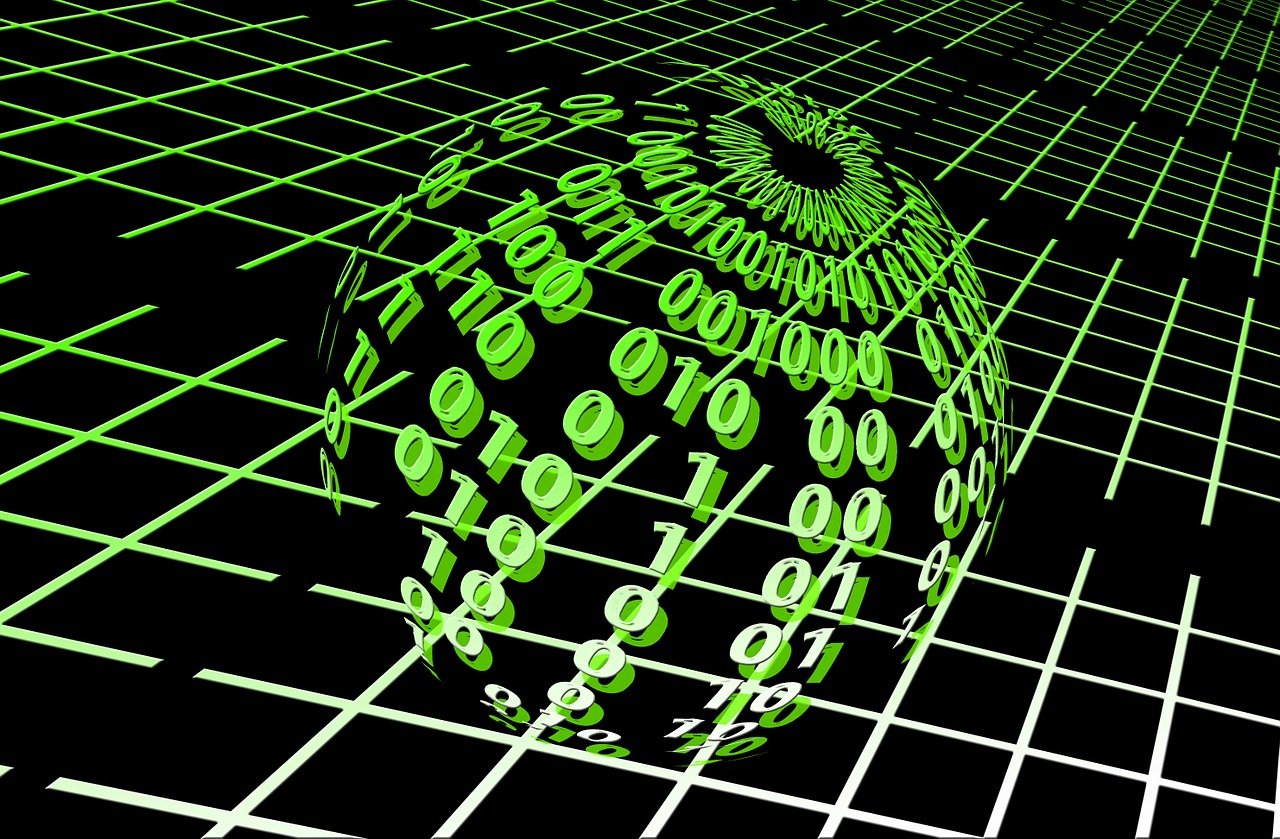 常寶股份引領(lǐng)變革，塑造未來最新動態(tài)揭秘！