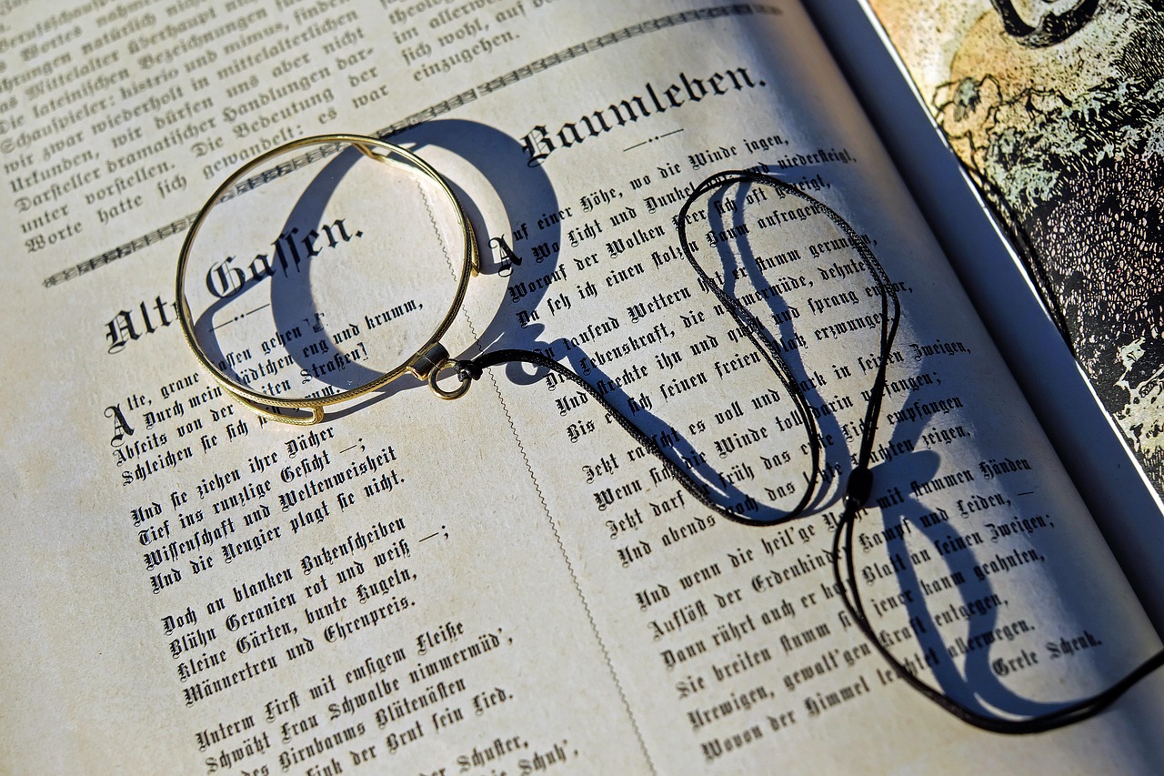 成長之路的璀璨星光，最新12歲少年賀詞