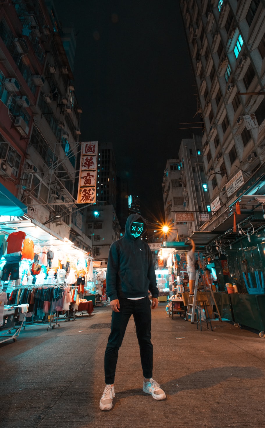 廣汽集團(tuán)人事任免最新動(dòng)態(tài)更新，高層人事調(diào)整揭秘