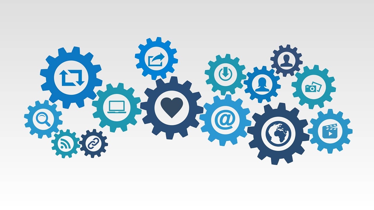 最新穩(wěn)定版軟件特點(diǎn)與重要性解析