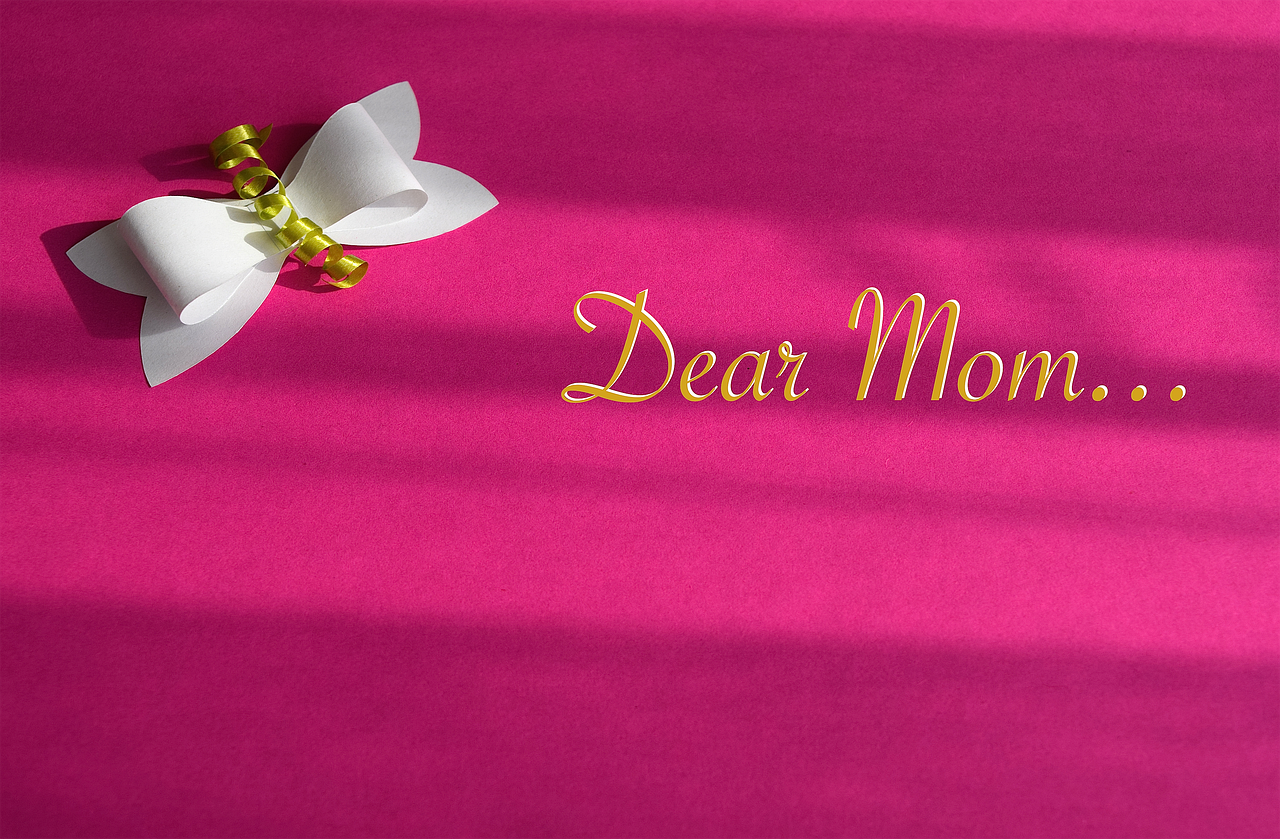 冰封卡組資訊深度解析與最新動態(tài)速遞