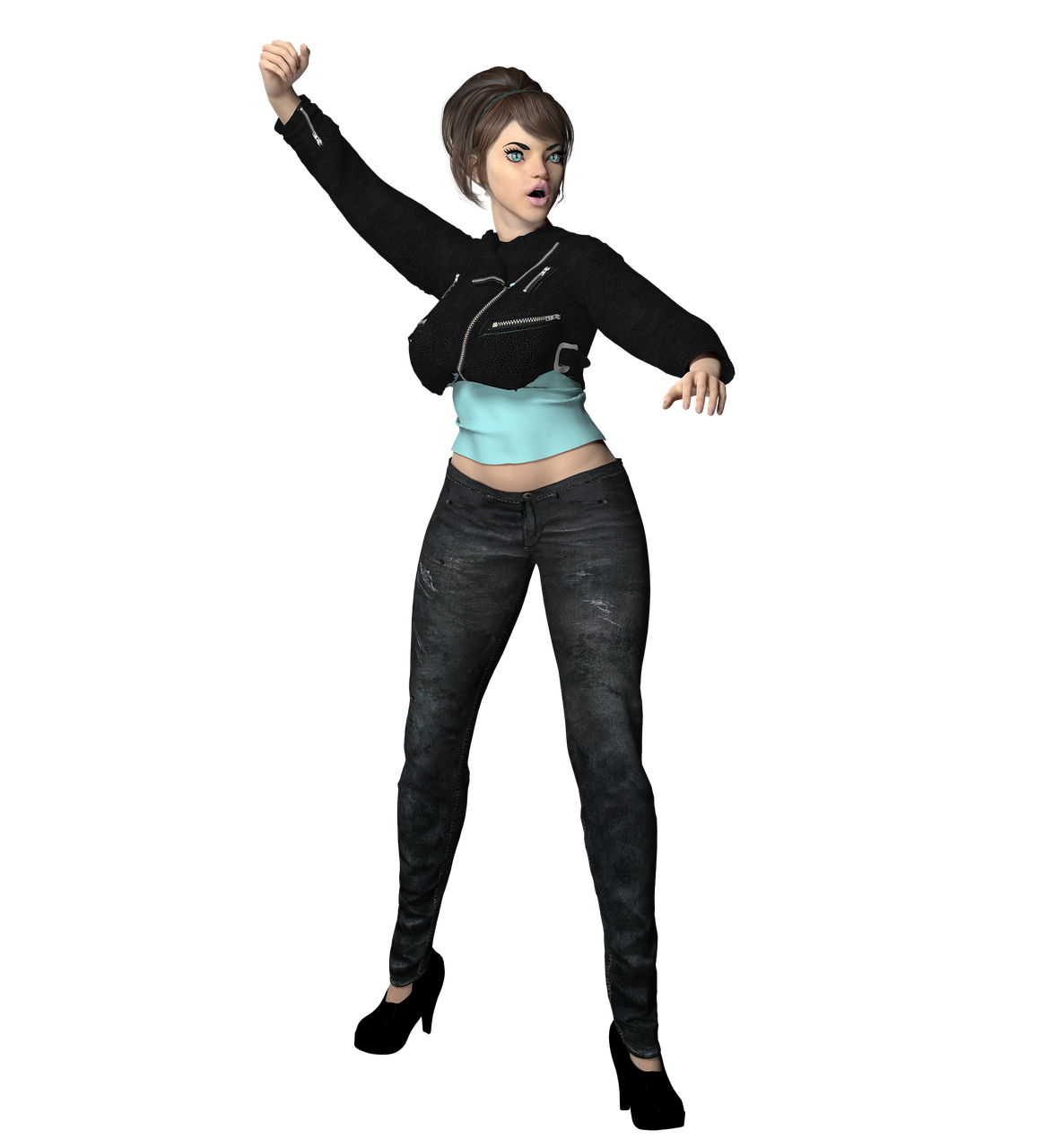 易烊千璽最新快本錄制，青春活力的盛宴即將上演！