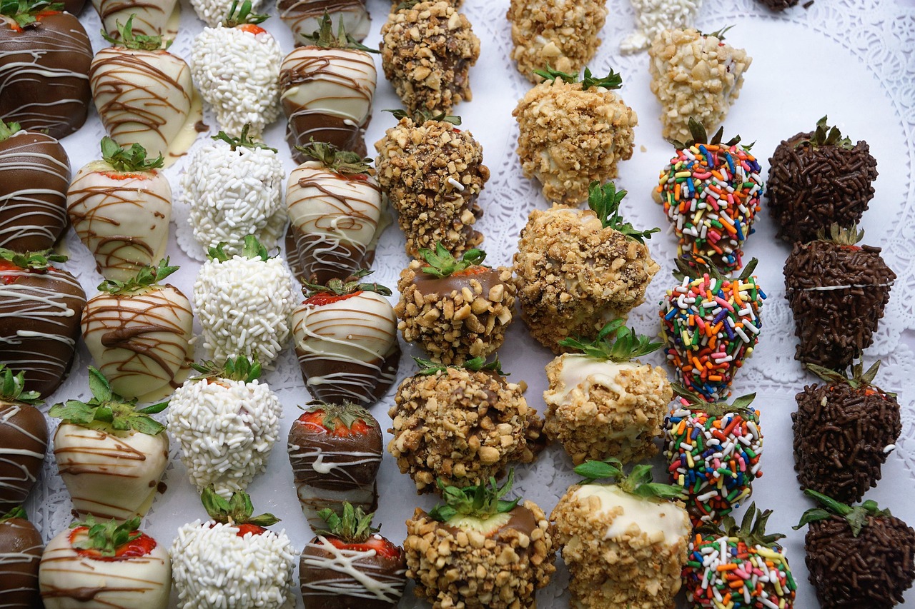 最新魯菜，傳統(tǒng)與創(chuàng)新交融的美食藝術(shù)探索