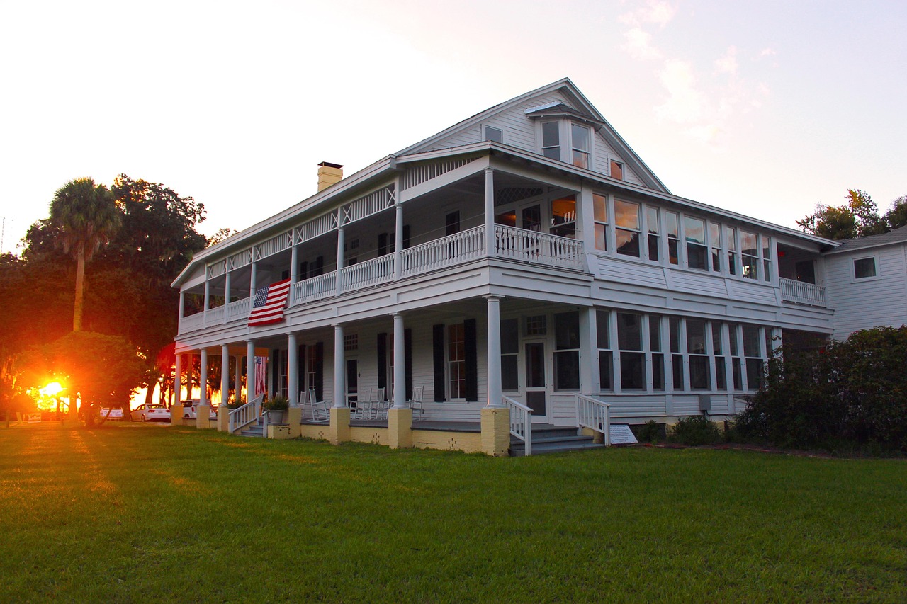 聚龍君悅山莊最新住宅價格概覽及分析