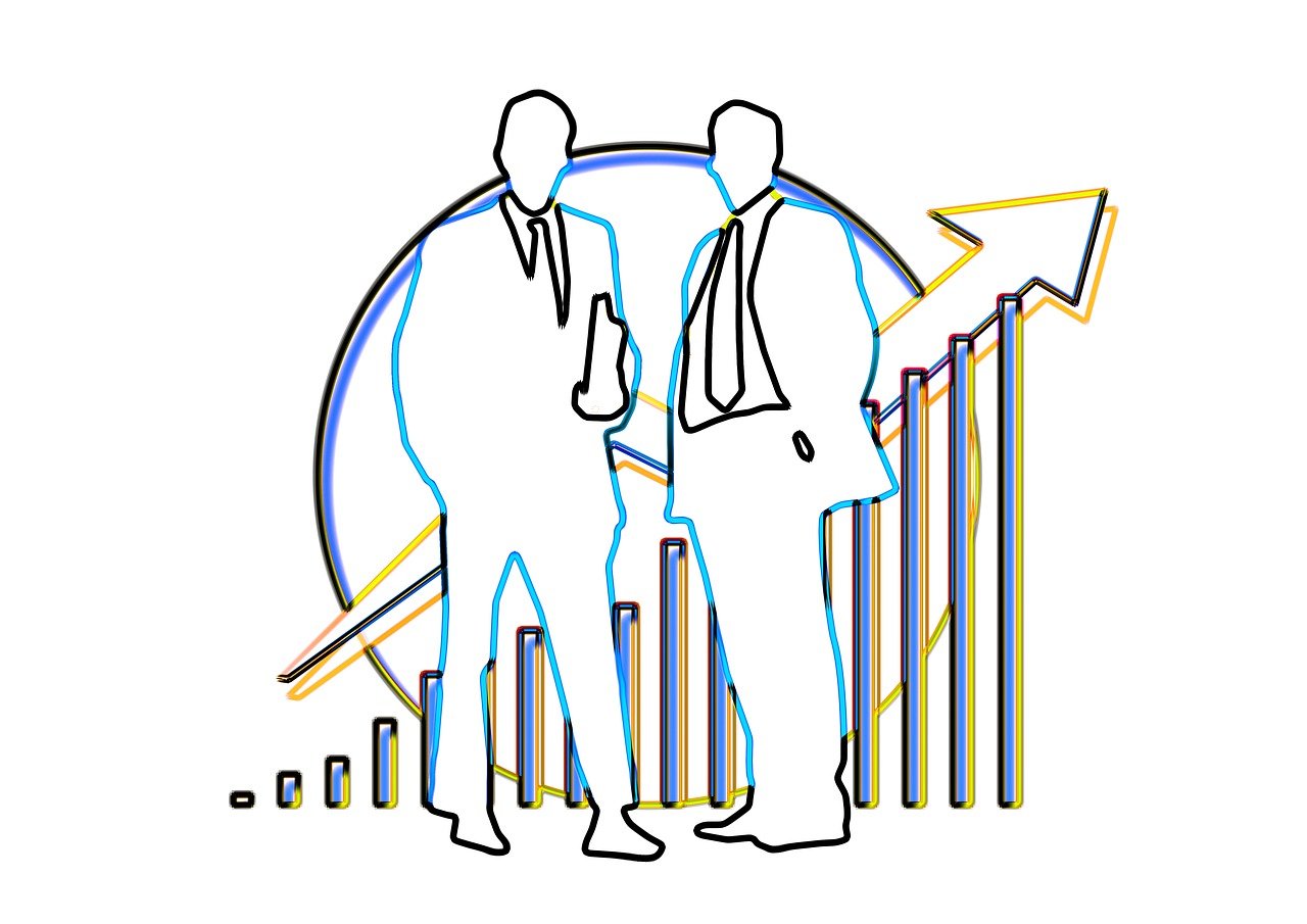 鞍重股份最新價格動態(tài)與市場信息深度洞察