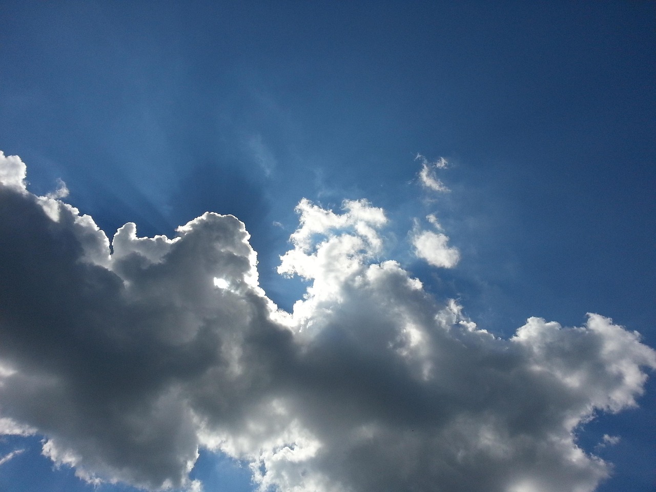 夏至期滿 第4頁