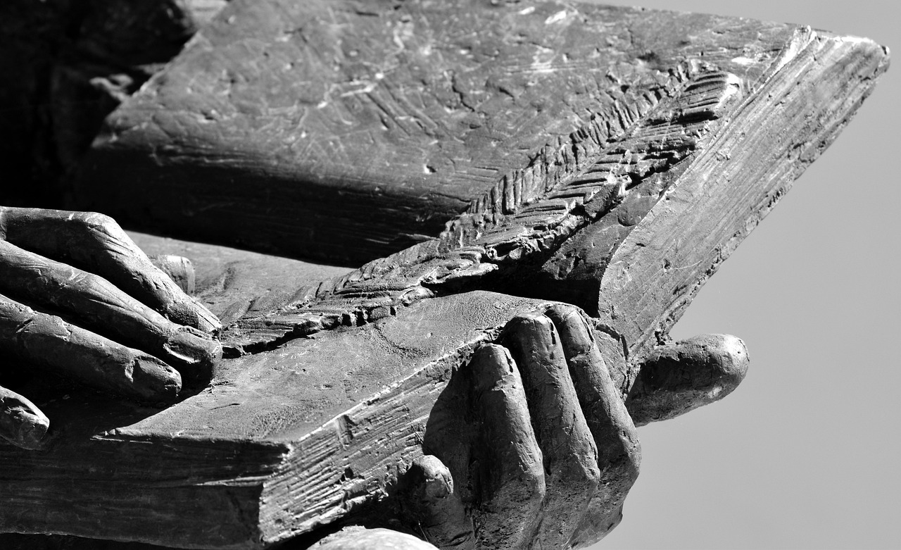 朱元璋懲貪電視劇，歷史與藝術的完美融合展現