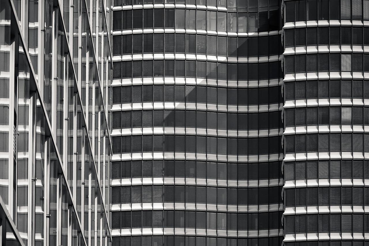 水電改造費用全解析，價格明細(xì)表與成本結(jié)構(gòu)深度探討