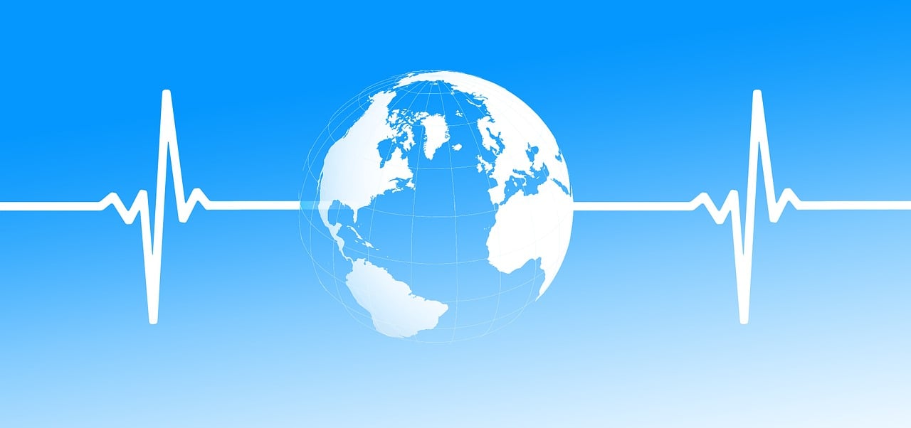 最新魚躍資訊，引領健康科技，塑造醫(yī)療未來之路