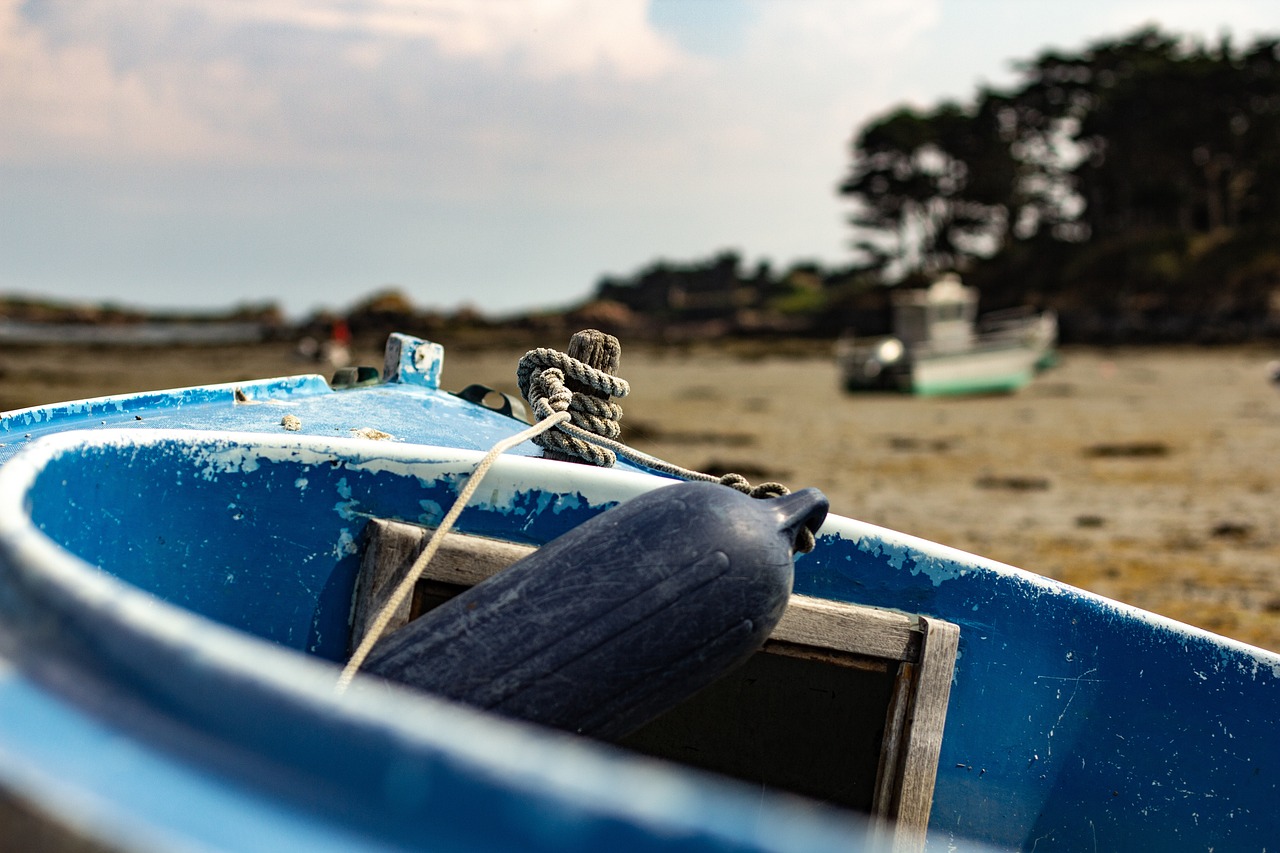 湖南疫情最新動態(tài)，全面應(yīng)對，守護家園安寧的奮戰(zhàn)