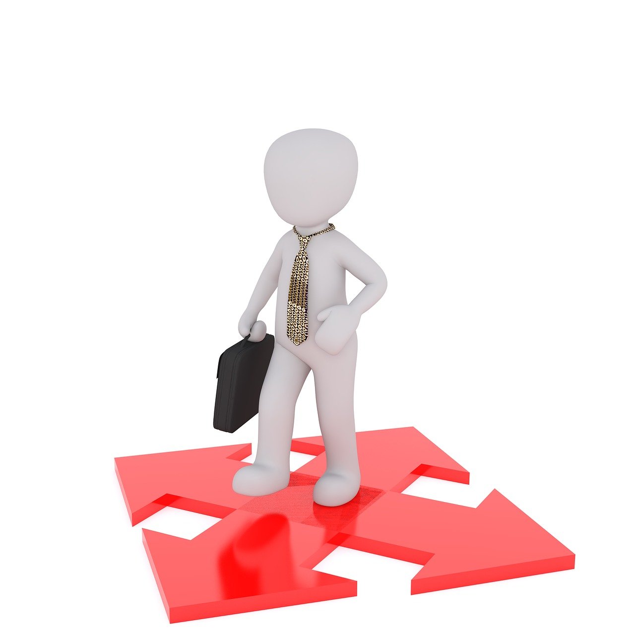 嘉興兼職工作最新資訊，探索兼職機會與未來發(fā)展趨勢